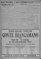 giornale/TO00185815/1925/n.161, 2 ed/006